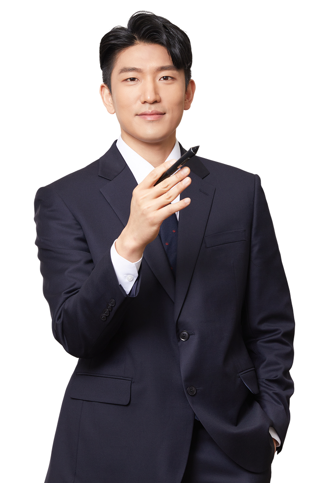 연사 프로필 이미지